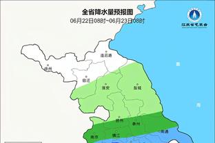 鹈鹕主帅谈冲突：只是两支球队想赢球罢了 这种事时有发生